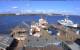 Halifax 05.07.2025 18:00