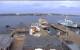 Halifax 06.07.2025 18:00