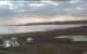 Mavillette 14.06.2025 18:04