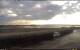 Belliveaus Cove 14.06.2025 18:05