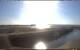 Belliveaus Cove 30.04.2025 18:05