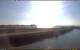 Belliveaus Cove 30.06.2025 18:05