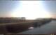 Belliveaus Cove 15.07.2025 18:05