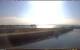 Belliveaus Cove 04.07.2025 18:05