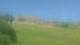 Valmeinier 05.07.2025 18:13