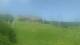 Valmeinier 14.06.2025 18:13