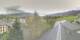 Saint-Pierre-dels-Forcats 25.03.2025 18:13