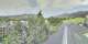 Saint-Pierre-dels-Forcats 14.06.2025 18:13