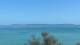 Rayol-Canadel-sur-Mer 30.04.2025 18:13