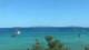 Rayol-Canadel-sur-Mer 11.07.2025 18:13