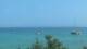 Rayol-Canadel-sur-Mer 08.06.2025 18:13