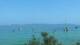 Rayol-Canadel-sur-Mer 02.07.2025 18:13