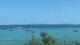 Rayol-Canadel-sur-Mer 14.07.2025 18:23