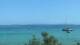Rayol-Canadel-sur-Mer 21.06.2025 18:13