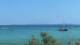 Rayol-Canadel-sur-Mer 15.07.2025 18:23