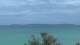 Rayol-Canadel-sur-Mer 25.04.2025 18:13