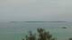 Rayol-Canadel-sur-Mer 29.04.2025 18:13