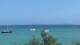 Rayol-Canadel-sur-Mer 14.06.2025 18:13