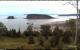 Parrsboro 10.07.2025 18:06