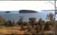 Parrsboro 14.07.2025 18:06