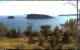 Parrsboro 05.07.2025 18:06