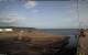 Parrsboro 14.06.2025 18:07