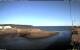 Parrsboro 30.04.2025 18:07