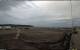 Parrsboro 10.07.2025 18:07