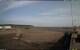 Parrsboro 08.06.2025 18:07