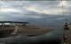 Parrsboro 03.07.2025 18:07