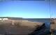 Parrsboro 29.04.2025 18:07