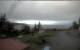 Walton 11.07.2025 18:08