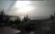 Walton 08.06.2025 18:08