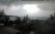 Walton 03.07.2025 18:08