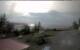 Walton 06.07.2025 18:08