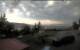Walton 07.07.2025 18:08