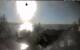 Walton 29.04.2025 18:08