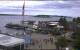 Halifax 14.06.2025 18:10