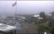 Halifax 11.05.2025 18:10