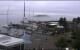 Halifax 08.07.2025 18:10