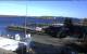 Halifax 30.04.2025 18:10