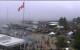 Halifax 18.06.2025 18:10