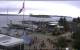 Halifax 11.07.2025 18:10