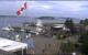 Halifax 01.07.2025 18:10