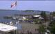 Halifax 08.06.2025 18:10