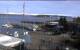 Halifax 08.05.2025 18:10