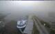 North East Point (Cape Sable Island) 15.07.2025 18:11