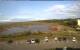 Wolfville 14.06.2025 18:13