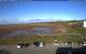Wolfville 11.05.2025 18:13