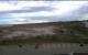 Wolfville 11.05.2025 18:13